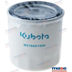 OIL FILTER W21ESO1500
