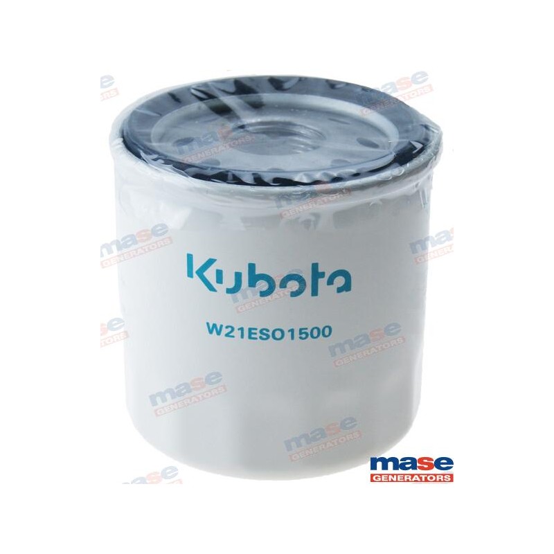 ÖLFILTER W21ESO1500