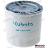 FILTRO DE ACEITE W21ESO1500