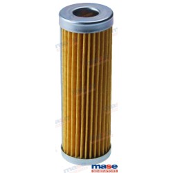 FILTRO DE COMBUSTIBLE KUBOTA Z482-D722