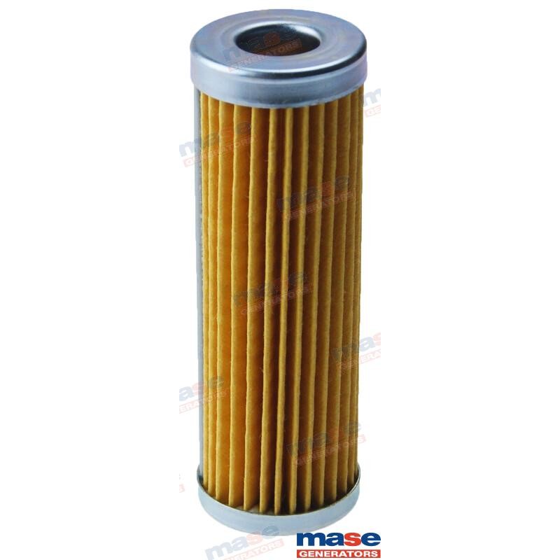 FILTRO DE COMBUSTIBLE KUBOTA Z482-D722