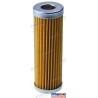 FILTRO DE COMBUSTIBLE KUBOTA Z482-D722