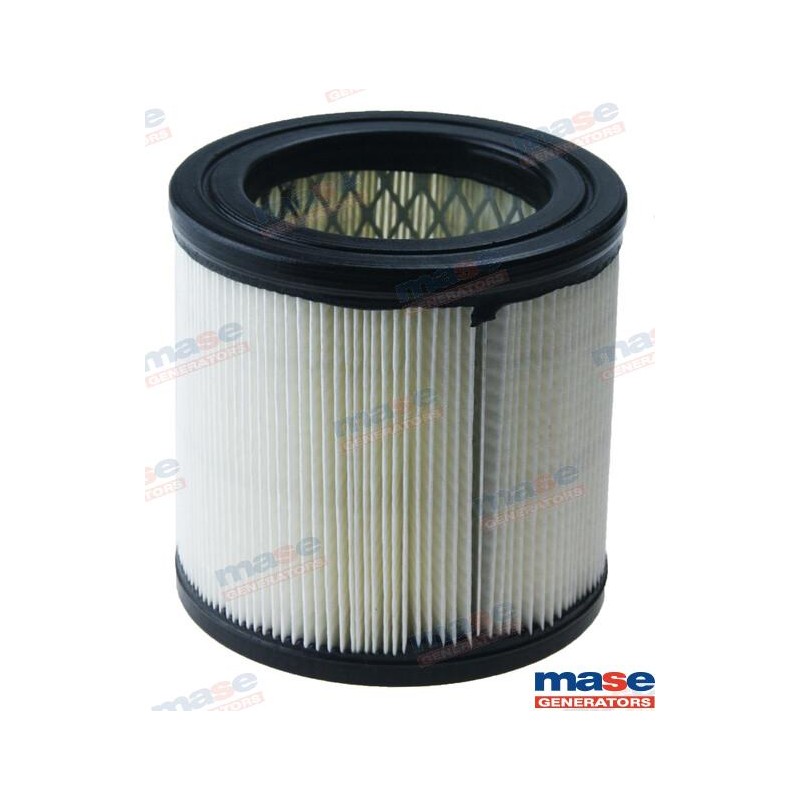AIR FILTER VS 6.5-10.5
