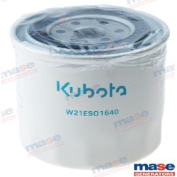 ÖLFILTER W21ESO1640