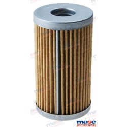 KRAFTSTOFFFILTER 1A00143160