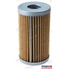 FUEL FILTER 1A00143160