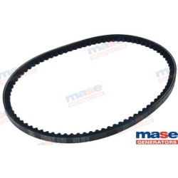 BELT 1711297012