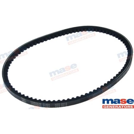 BELT 1711297012