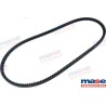 BELT D1105 1G34597010