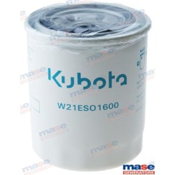 OIL FILTER W21ESO1600