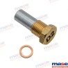 ZINC KIT 11886 11885 11884