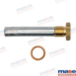 ZINK-KIT 12492