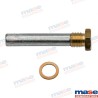KIT ZINC 12492