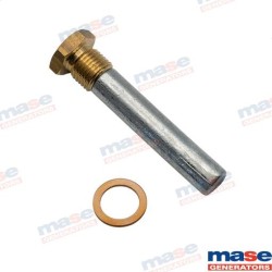 ZINK-KIT 12492