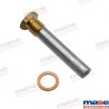 ZINK-KIT 12492