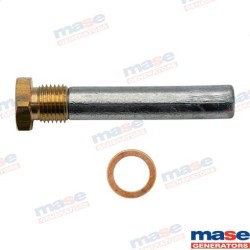 ZINK-KIT 12492