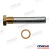 KIT ZINC 12492