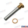 KIT ZINC 12492