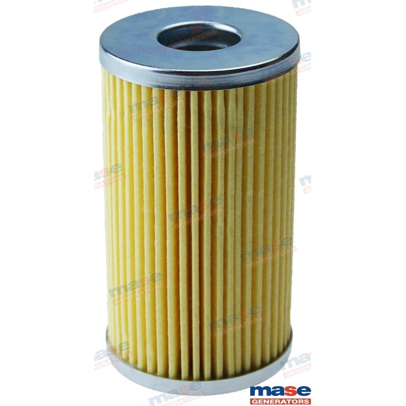 FUEL FILTER ELEMENT 3TNE88