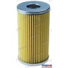 FUEL FILTER ELEMENT 3TNE88