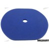 MGDUFF ANODE GASKET