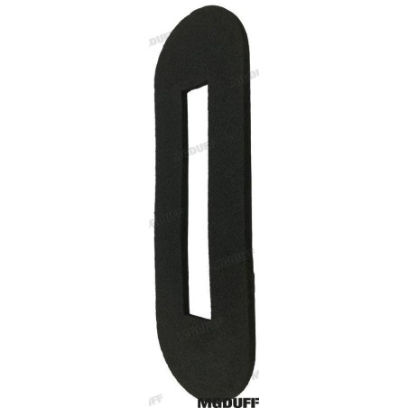 MGDUFF ANODE GASKET