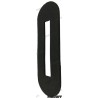 MGDUFF ANODE GASKET