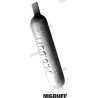 ANODO PARA SOLDAR ZINC 4,5 KG