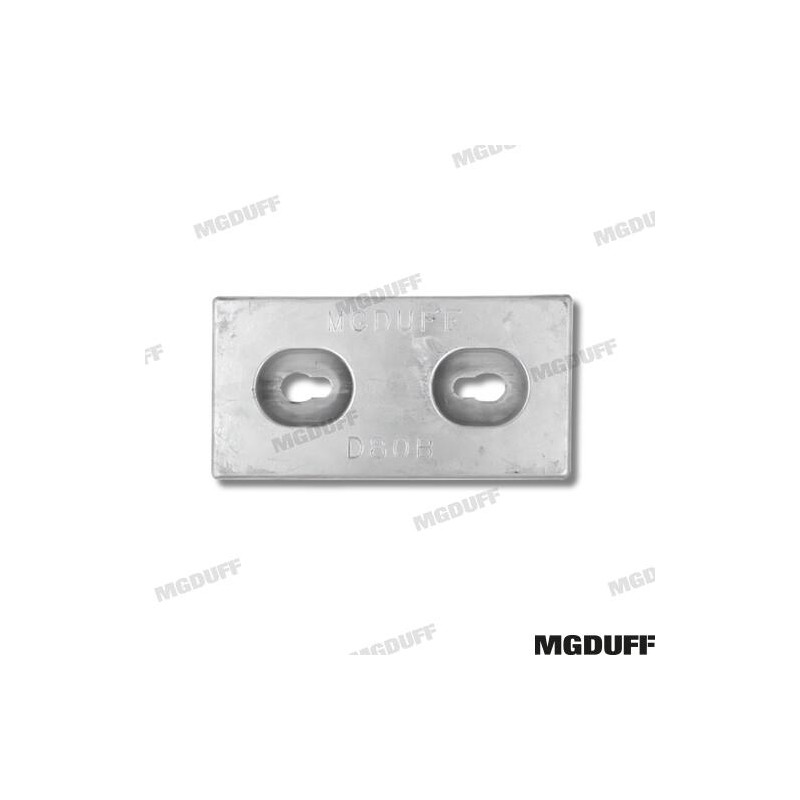 HELMANODE 300X150X32(cm)