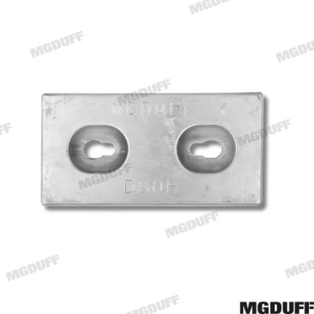 ANODO CASCO 300X150X32(cm)