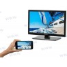 TV LED 32 FHD , USB, MMMI