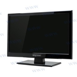TV 24 LED FHD SMART TV