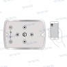 MANDO UNIVERSAL 4F