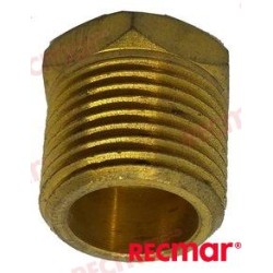 BUSHING:HOBBS/ALARM BB