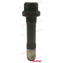 BOLT: CYL HEAD SHORT