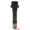 BOLT: CYL HEAD SHORT