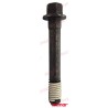 BOLT - HEAD MEDIUM 350