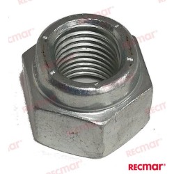 NUT: ROCKER ARM 350