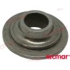 CAP: INLET VALVE SPRING 350