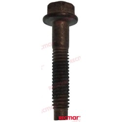 BOLT: INTAKE MANIFOLD