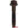 BOLT: INTAKE MANIFOLD