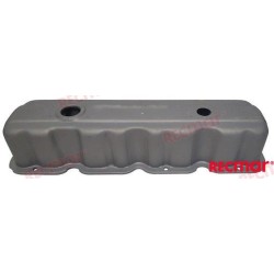 VALVE COVER: 181