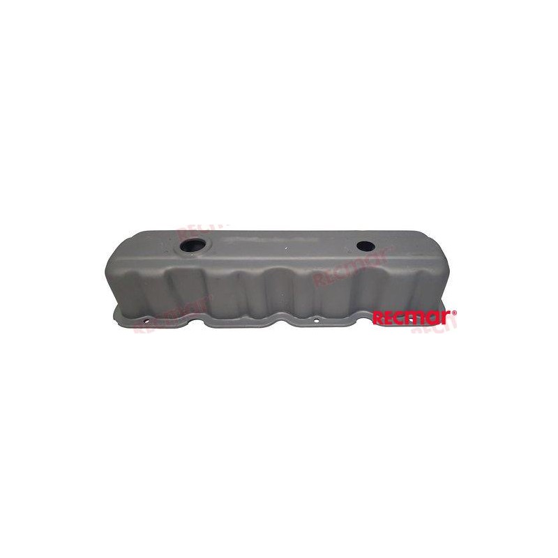 VALVE COVER: 181