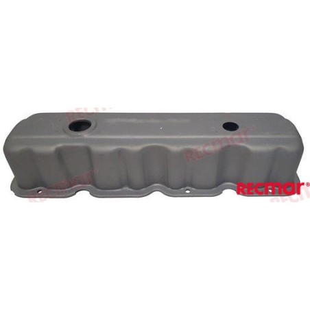VALVE COVER: 181