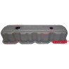 VALVE COVER: 181