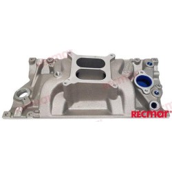 MANIFOLD:INTAKE ALUM.5.7V