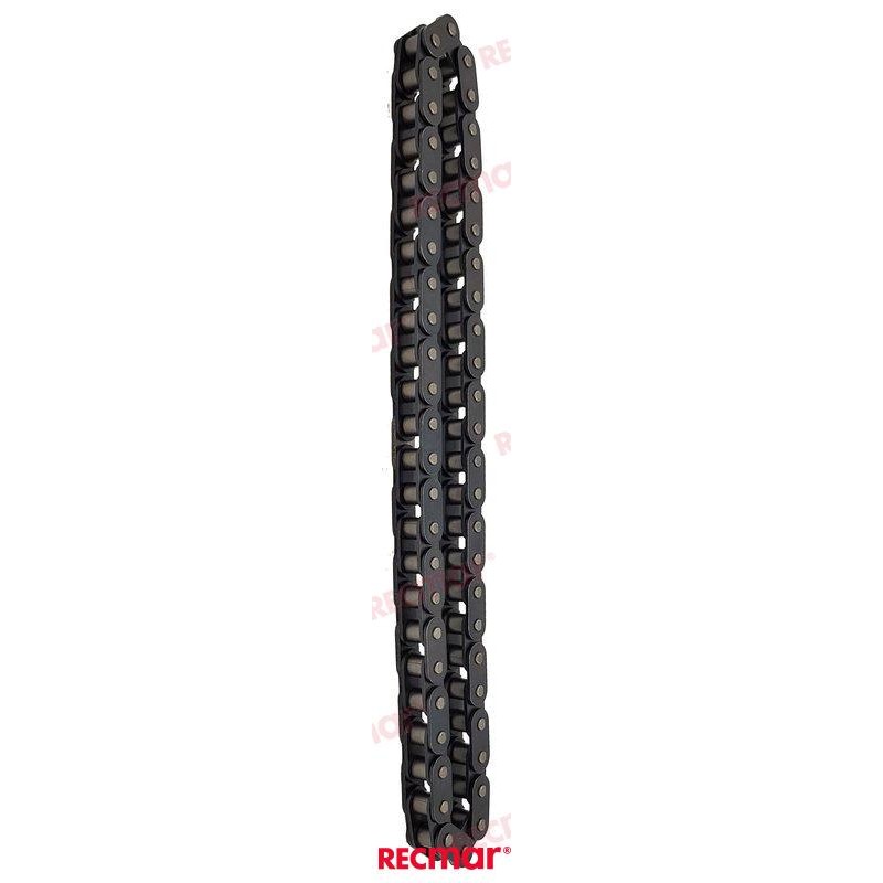 TIMING CHAIN: 454 STD GEN. V