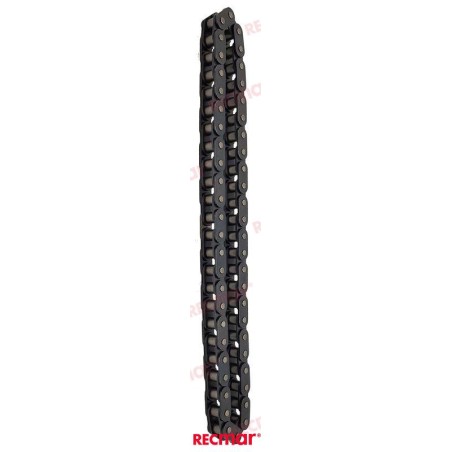 TIMING CHAIN: 454 STD GEN. V