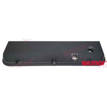VALVE COVER:454 GEN. V