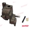 PUMP: OIL 454 GEN.V